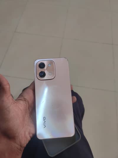 8+8.128 complete Saman 10 by 8 condition 3 month warranty available