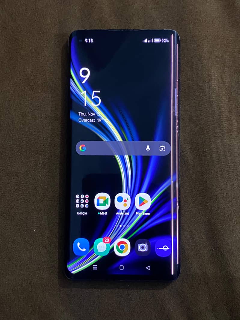 Oneplus 8 1