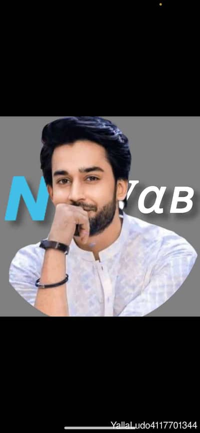 Salman Bhatti
