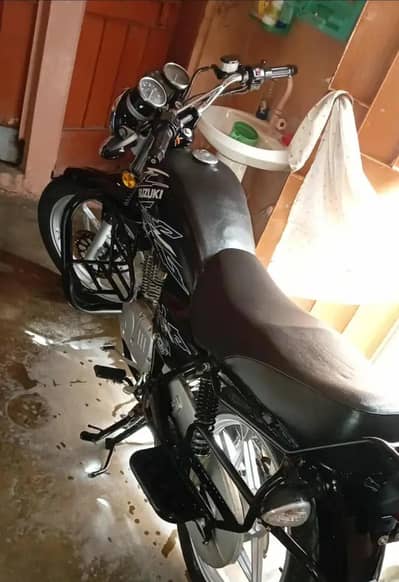 gs150 se 2017      03212364602