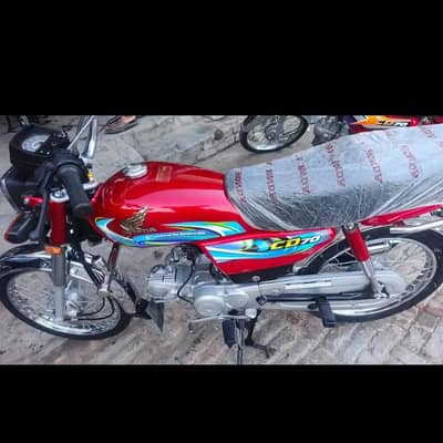 10/10 All ok argent sale