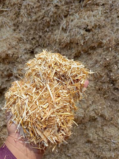 Bale Maker BAILING SERVISES. . . BHOOSA FOR SALE. @1000/40 KGS