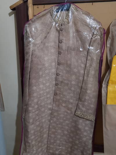 Male wedding Dress sale