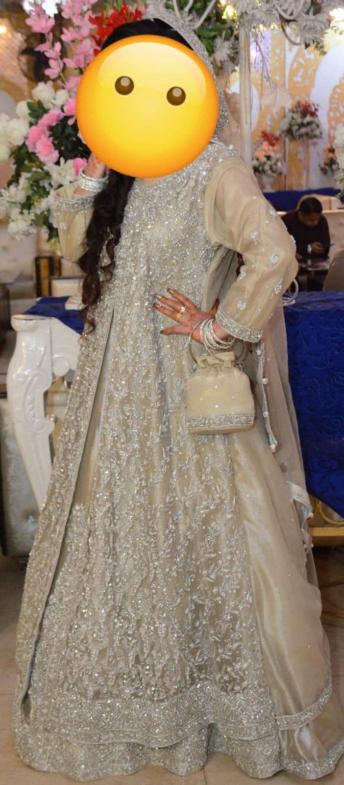 walima Macxi 2