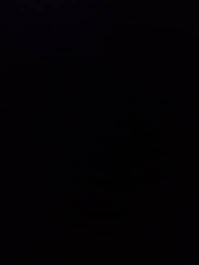 customer service representative