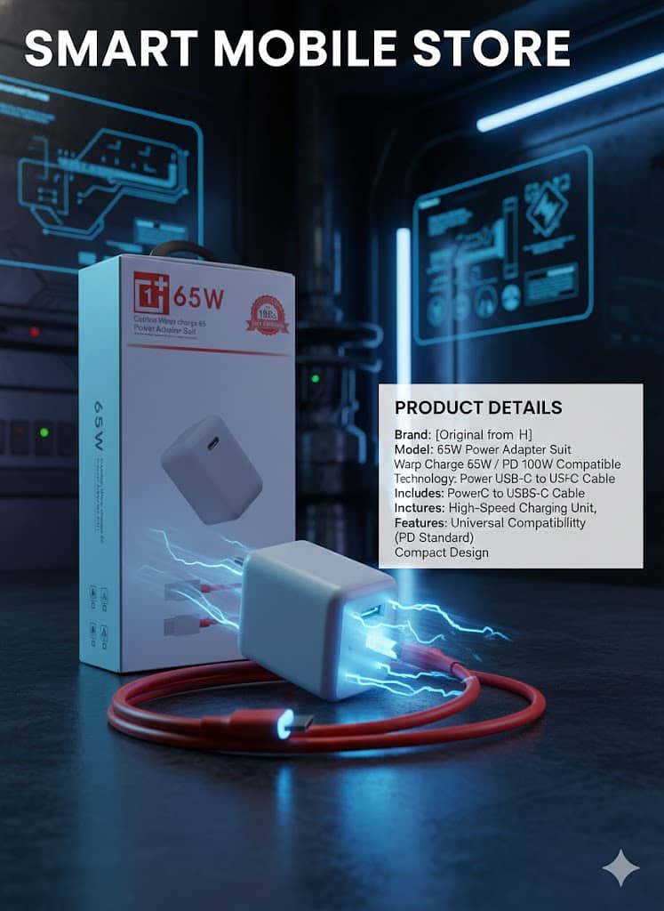 smart mobile Store 2