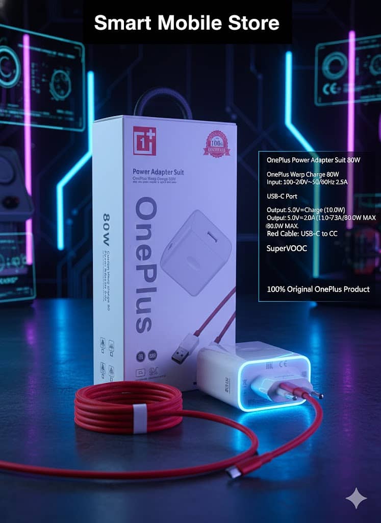 smart mobile Store 3