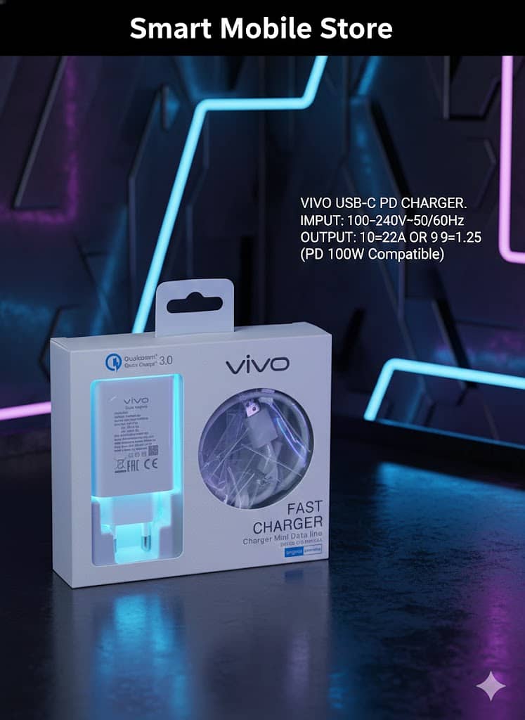 smart mobile Store 7