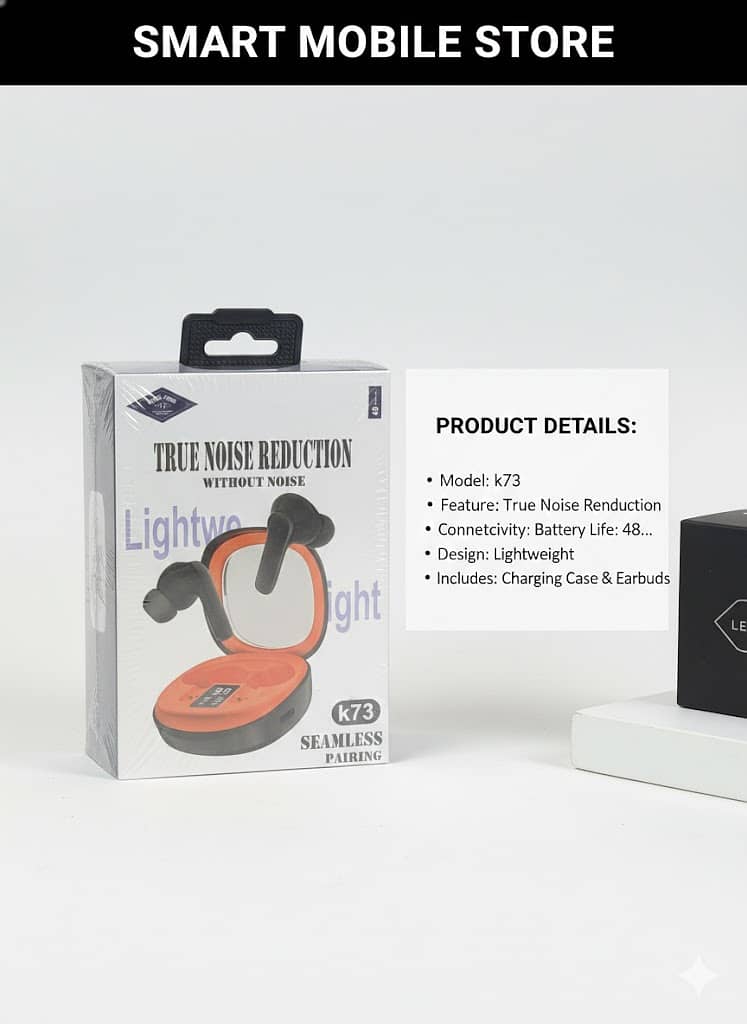 smart mobile Store 13