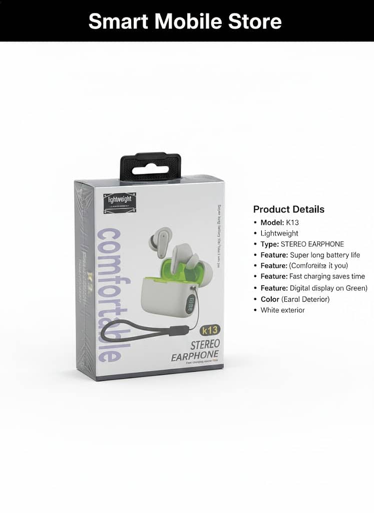 smart mobile Store 14