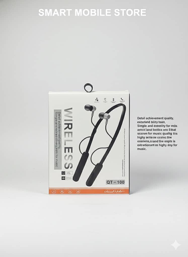 smart mobile Store 16