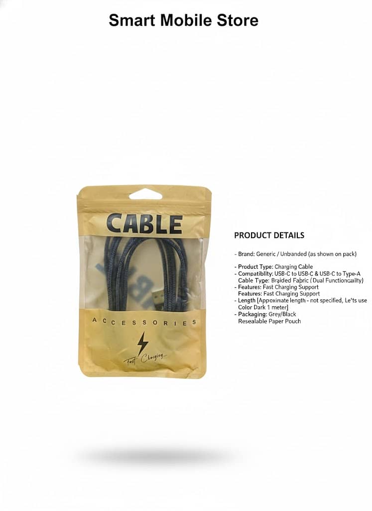 smart mobile Store 18