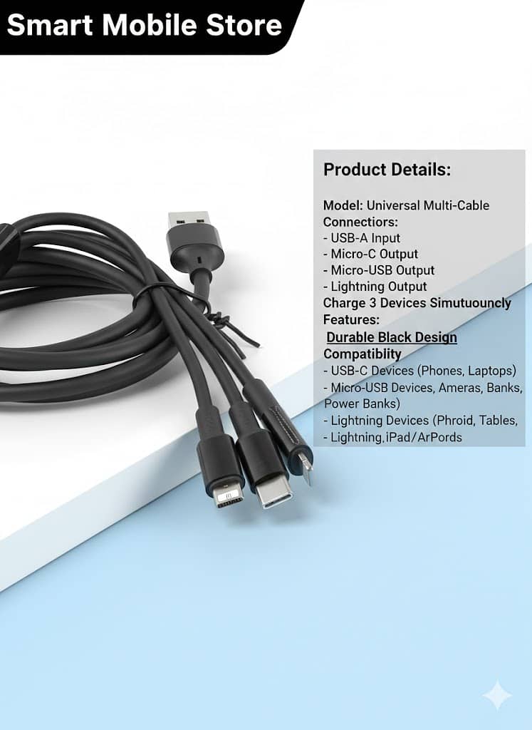 smart mobile Store 19