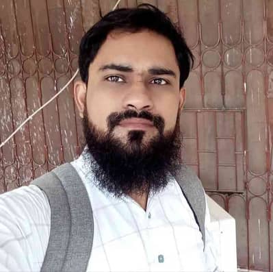 Akhtar Noor