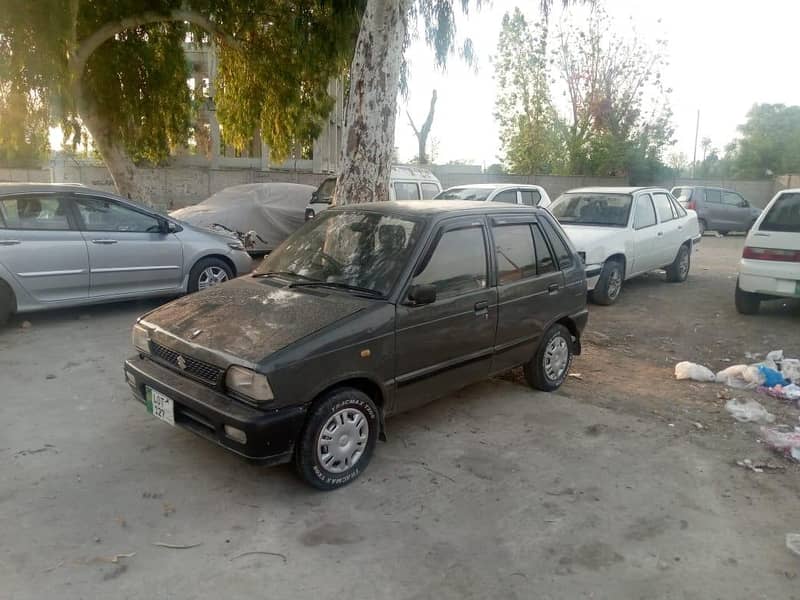 mehran 11