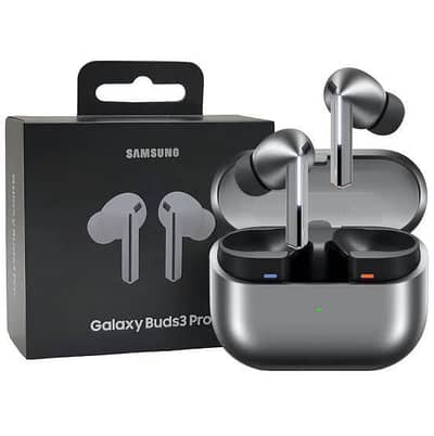 Samsung Galaxy buds 3 Pro  (Clone)