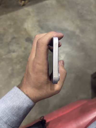 Iphone 14 plus non pta jv