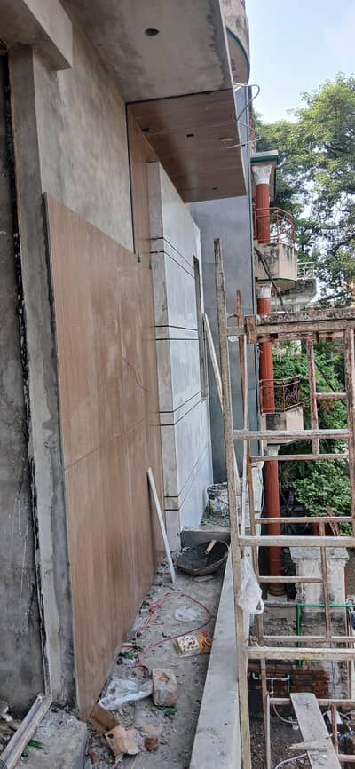 shoaib tile installation
