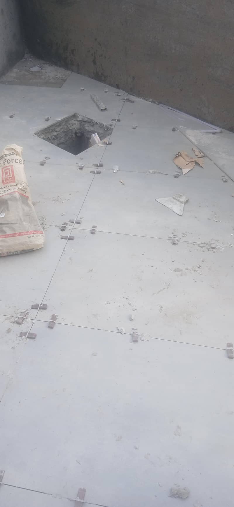 shoaib tile installation 2