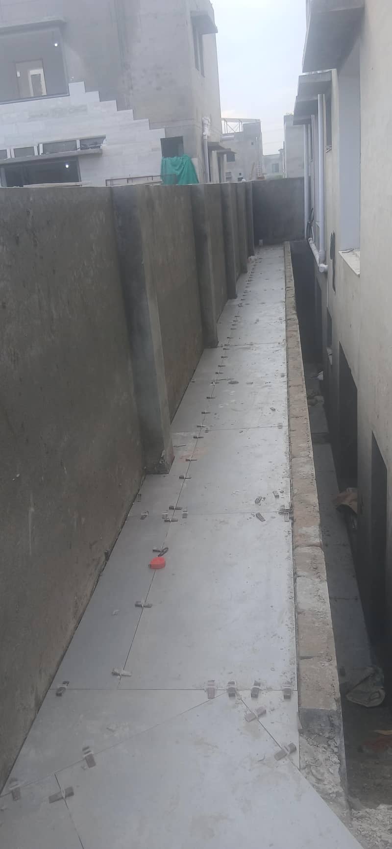 shoaib tile installation 3