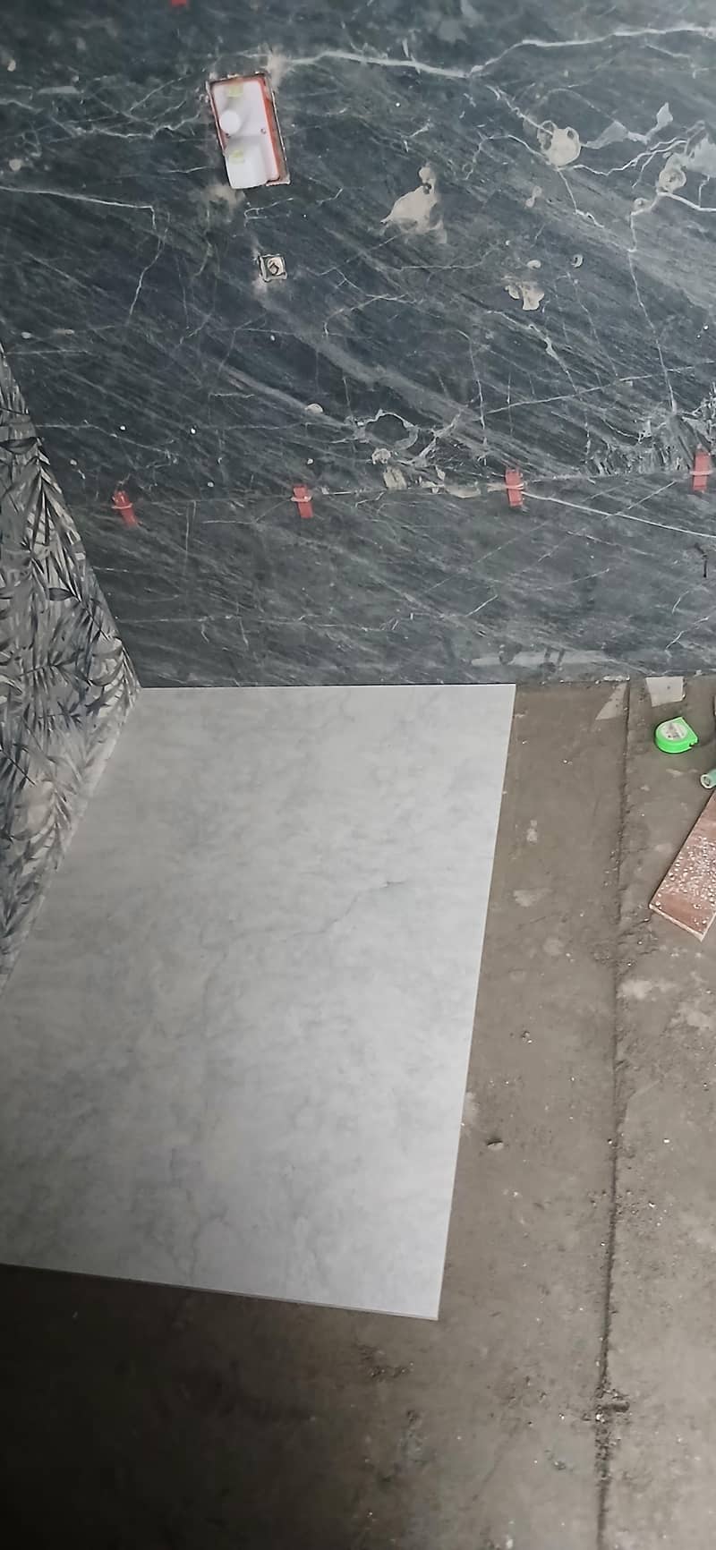 shoaib tile installation 8