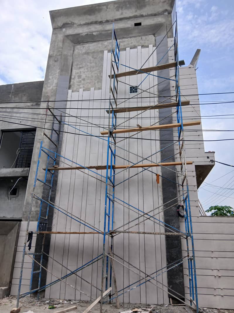 shoaib tile installation 9