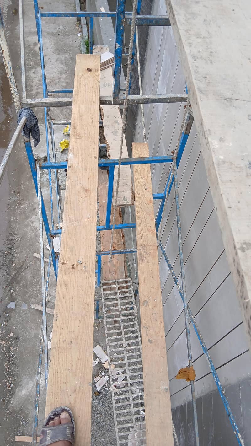 shoaib tile installation 10