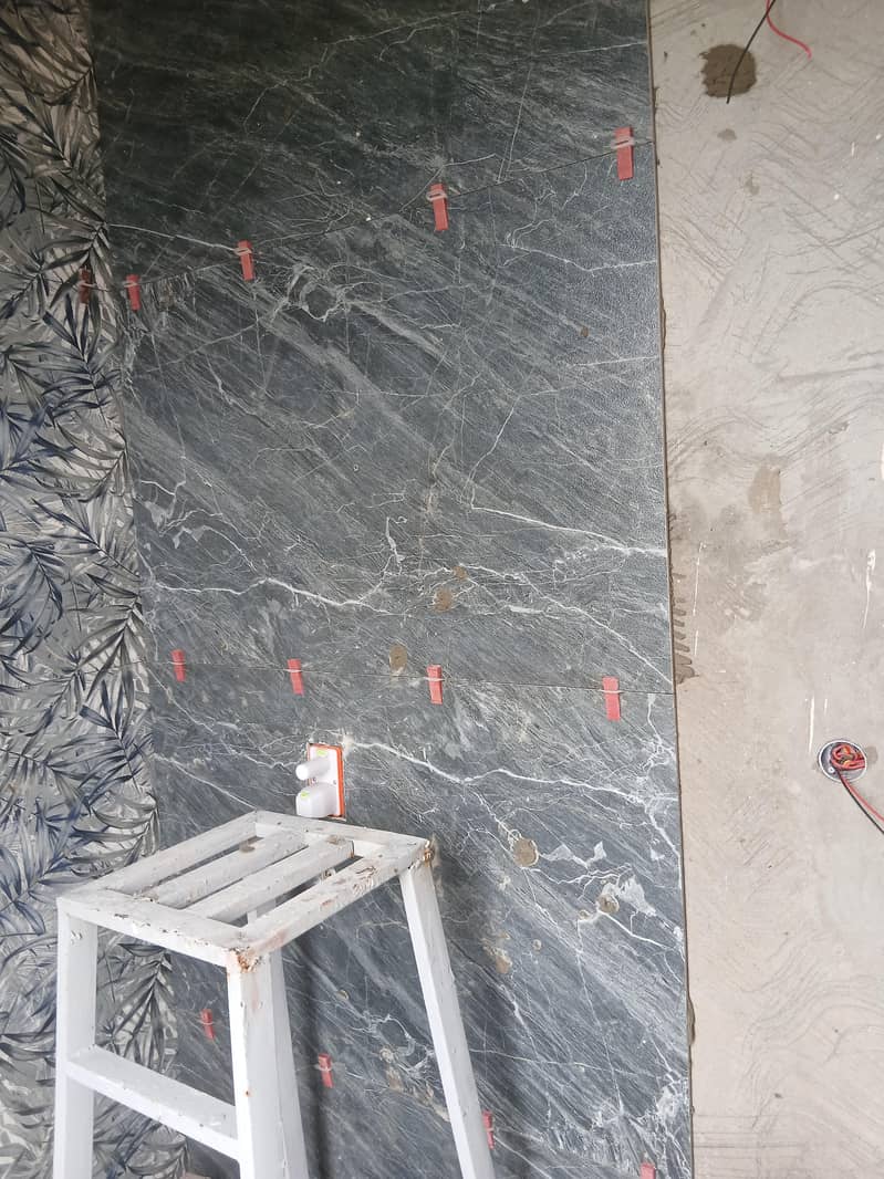 shoaib tile installation 11