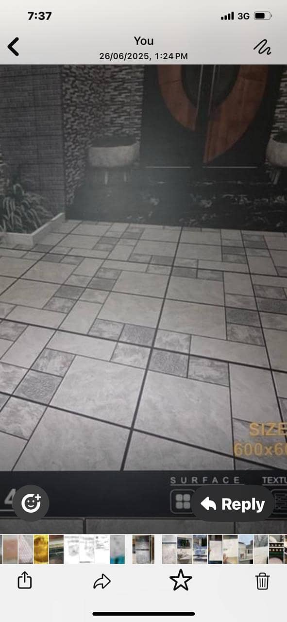 shoaib tile installation 12