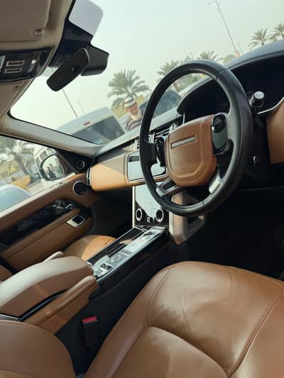 range rover 6 crore 25 lac only