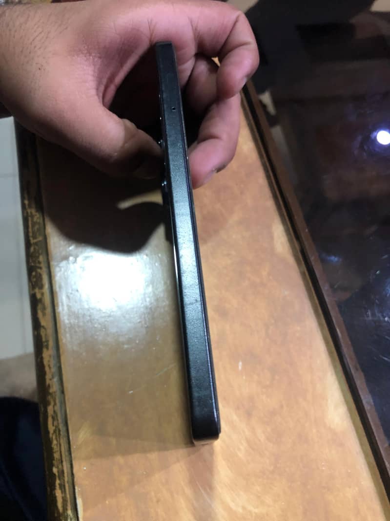 redmi note 13 pro 0