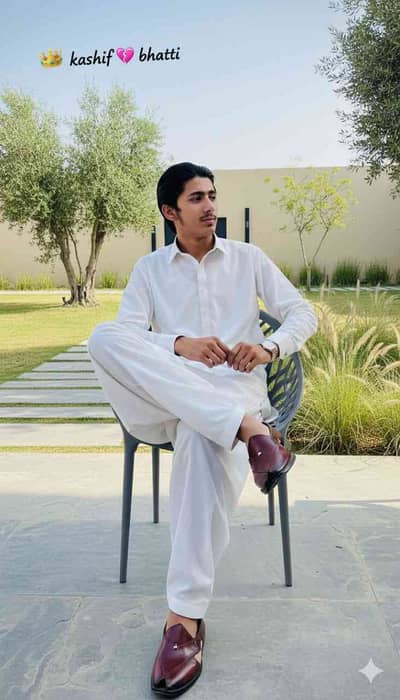 Khokhar 