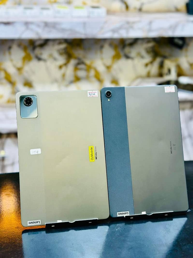 Apple,Samsung,Lenovo,Amazon,Huawei,Qua All Tablets Variety Available ...