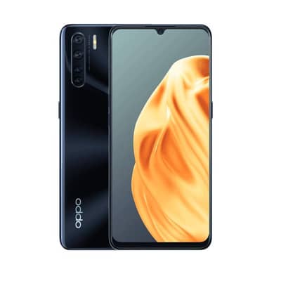 oppo f15 mobile hai us k parts available hai . . 03049999653