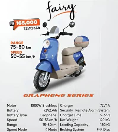 scooty/scooter/electric bike/electrical scooty/crown bike/ Crown
