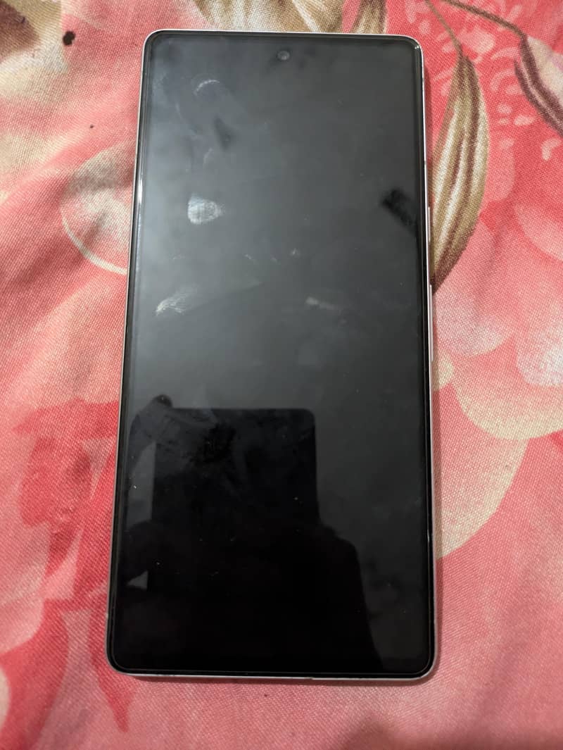 pixel 7 final price 1