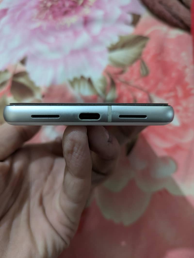 pixel 7 final price 2