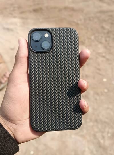 Iphone 13 non jv 128