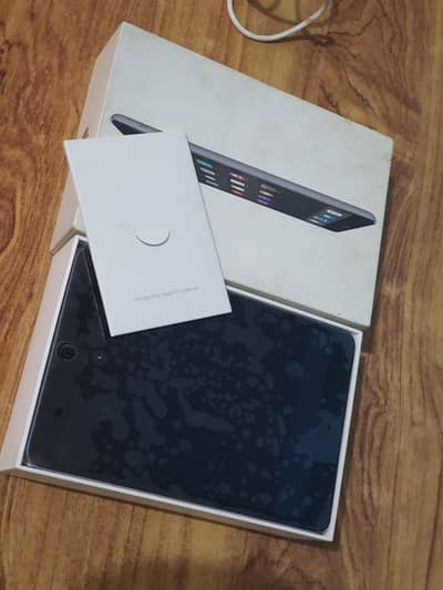 Apple iPad Mini 2