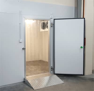 Cold Storage , Chiller Room , Blast Freezer , Cold Room