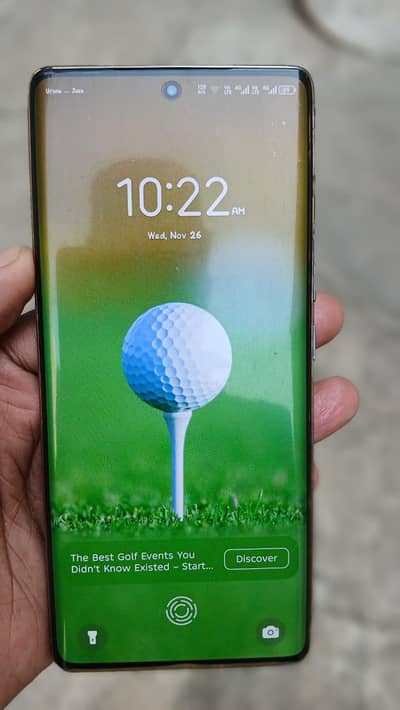 Tecno spark 20 pro Plus