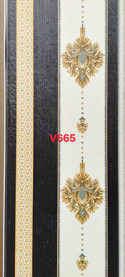 wallpaper,wall panel ,Wall picture,pvc wall sheet, fomic marbel sheet