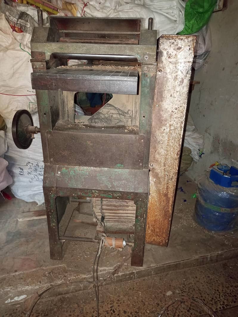randa machine for sale - Other Business & Industry - 1108815399