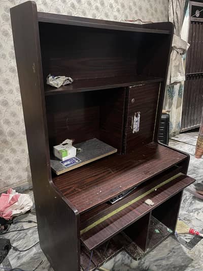 Computer Table for Sale