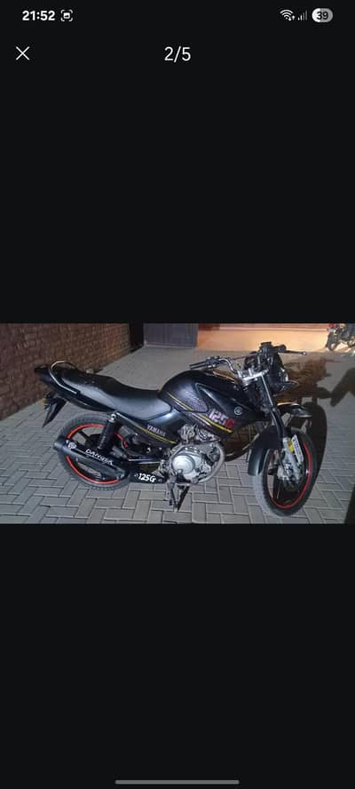 03154988759 all bike ok hai