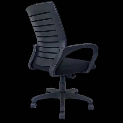 Gaming Chairs / Office Chairs / executive chairs / employe chairs