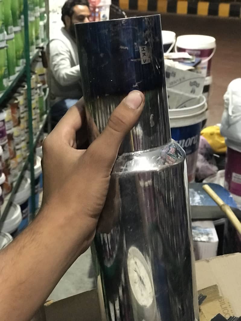 Good condition 1
