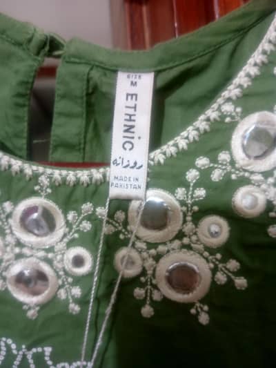 branded dress,03347047979