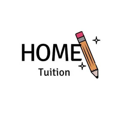 Online Tuition for Grade 1-5