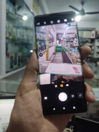 Motorola edge 50 plus pta official no exchange